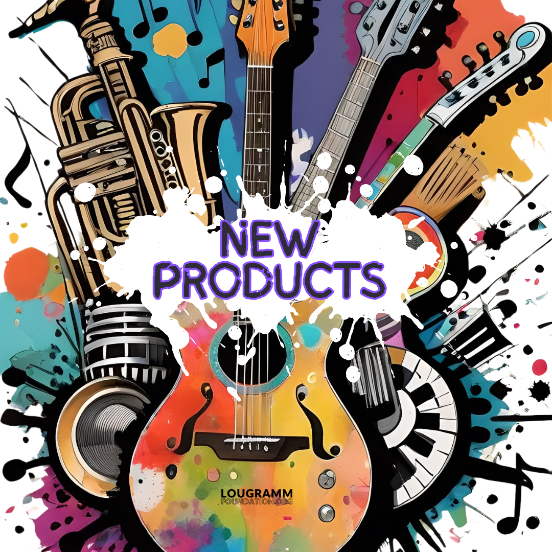 NEW DESIGNS