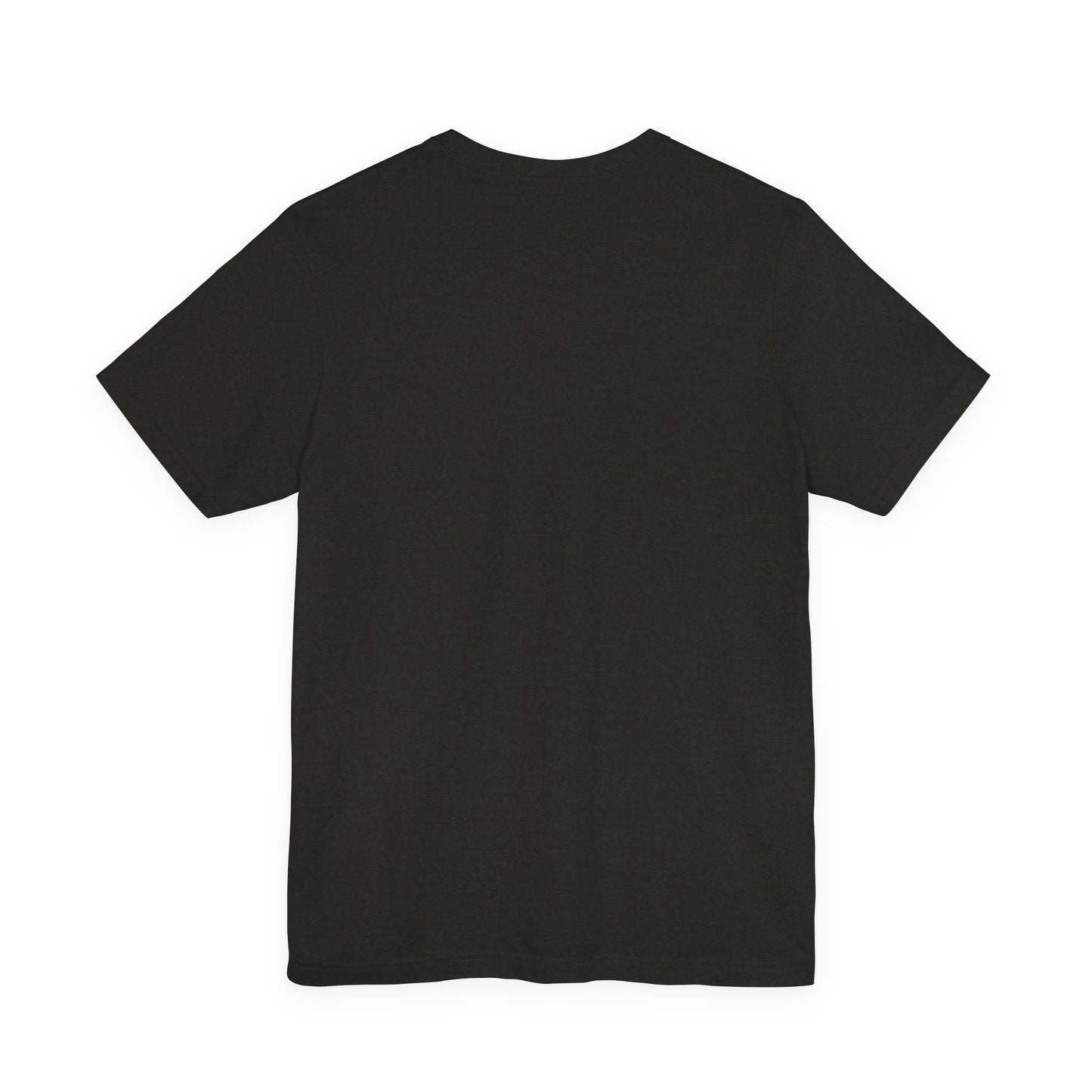 Lou Gramm Music Lover's Tee - Unisex Soft style jersey