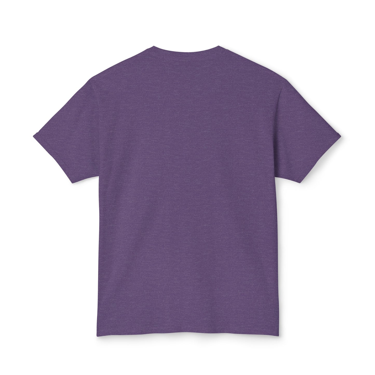 It's not Hoarding if it's Music Unisex HD Cotton™ T-shirt