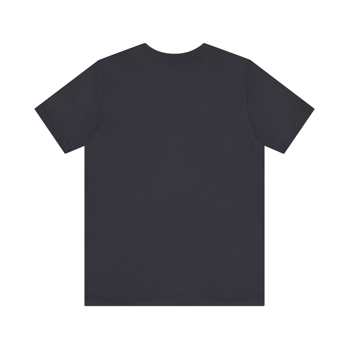 Lou Gramm Music Lover's Tee - Unisex Soft style jersey