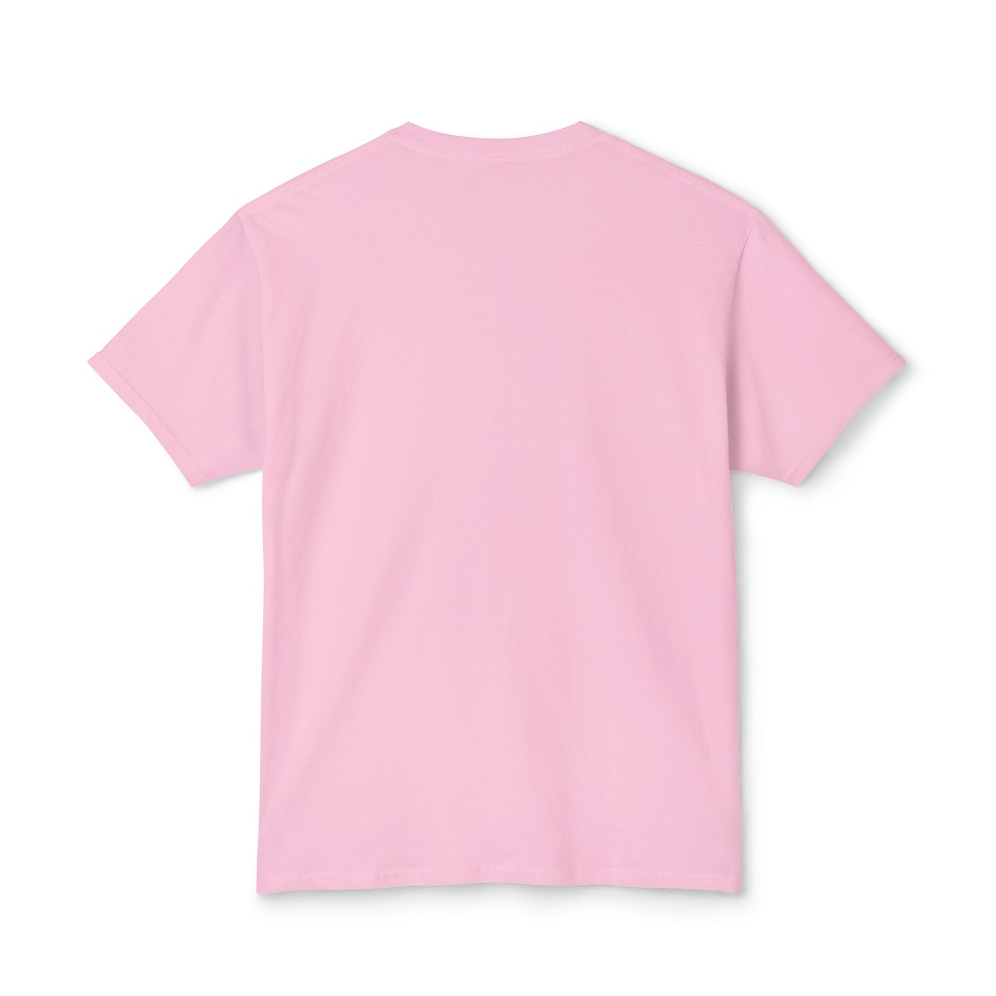 It's not Hoarding if it's Music Unisex HD Cotton™ T-shirt