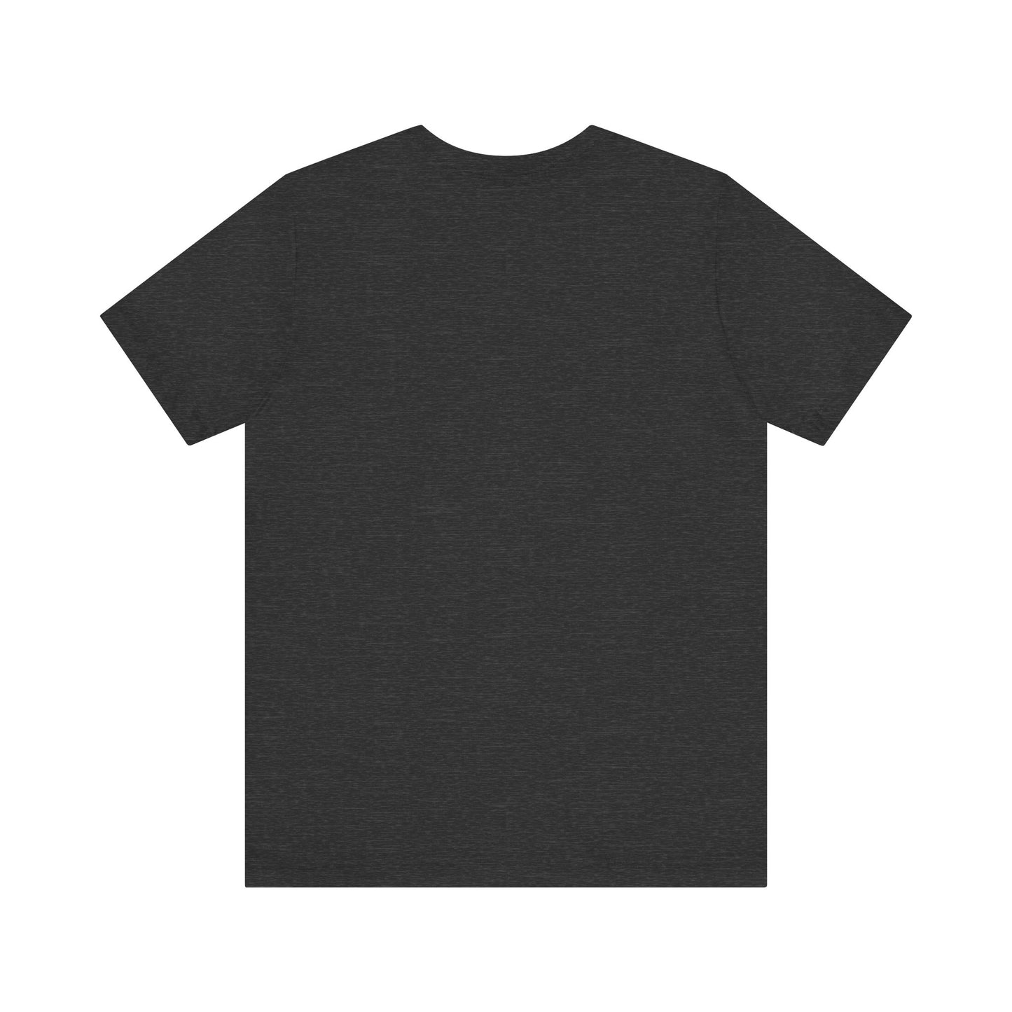 Lou Gramm Music Lover's Tee - Unisex Soft style jersey