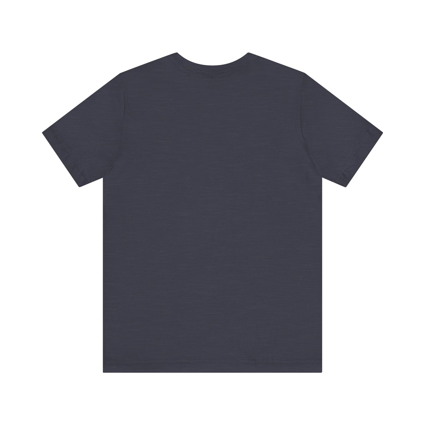 Lou Gramm Music Lover's Tee - Unisex Soft style jersey