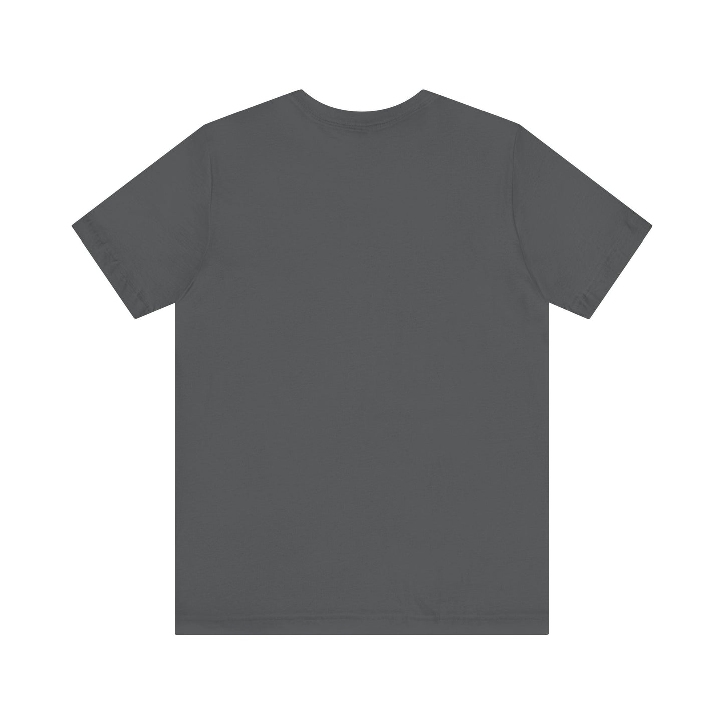 Lou Gramm Music Lover's Tee - Unisex Soft style jersey