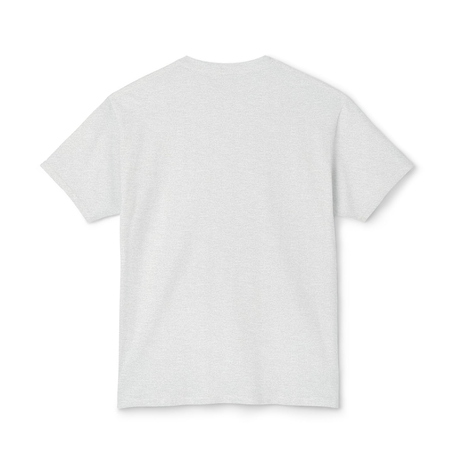 It's not Hoarding if it's Music Unisex HD Cotton™ T-shirt