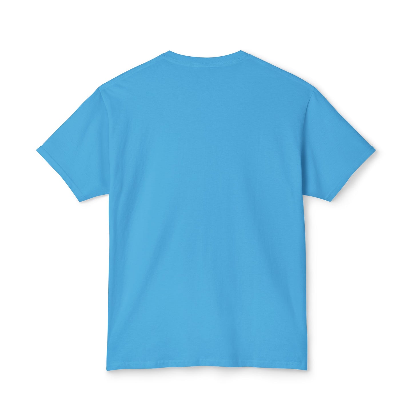 It's not Hoarding if it's Music Unisex HD Cotton™ T-shirt