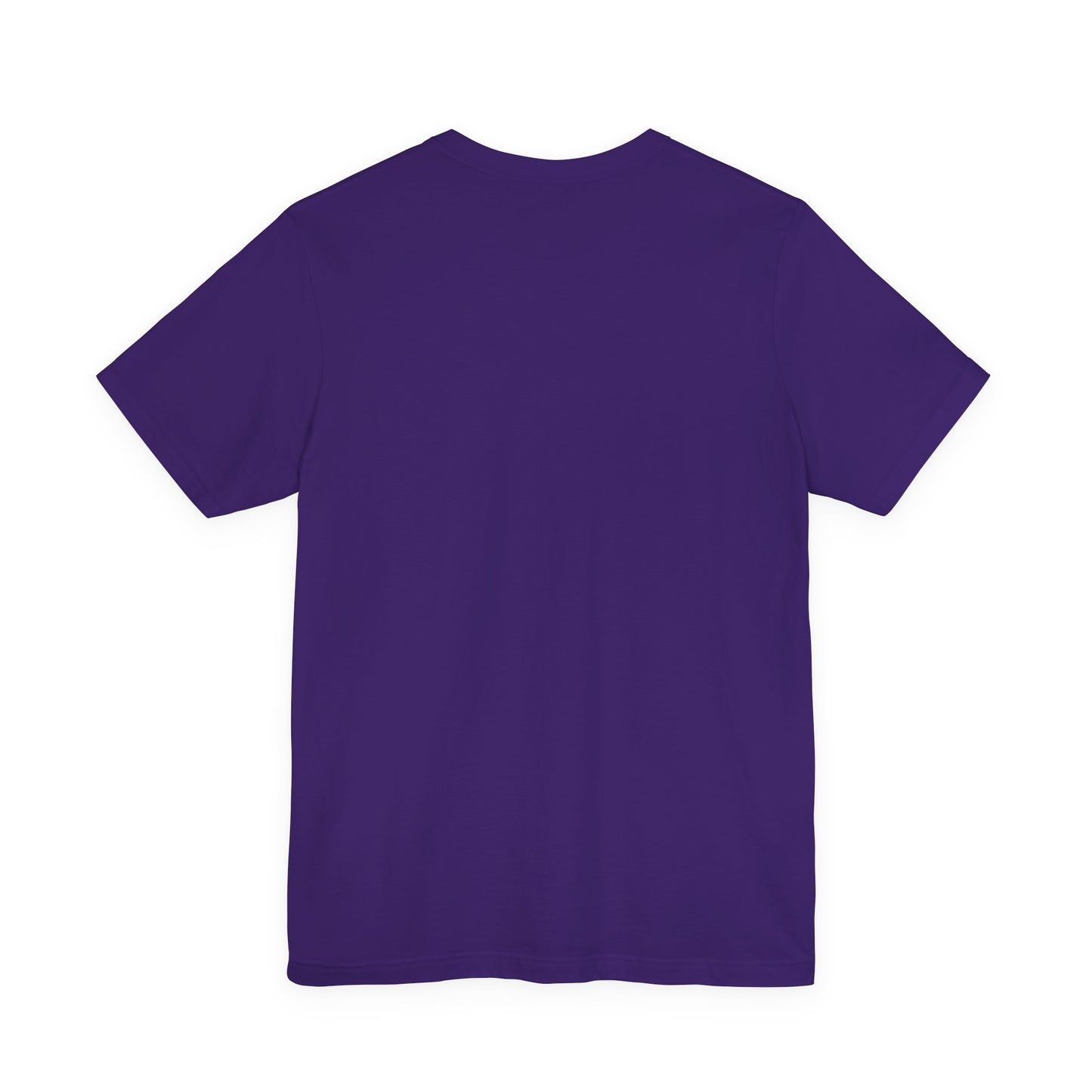 Lou Gramm Music Lover's Tee - Unisex Soft style jersey