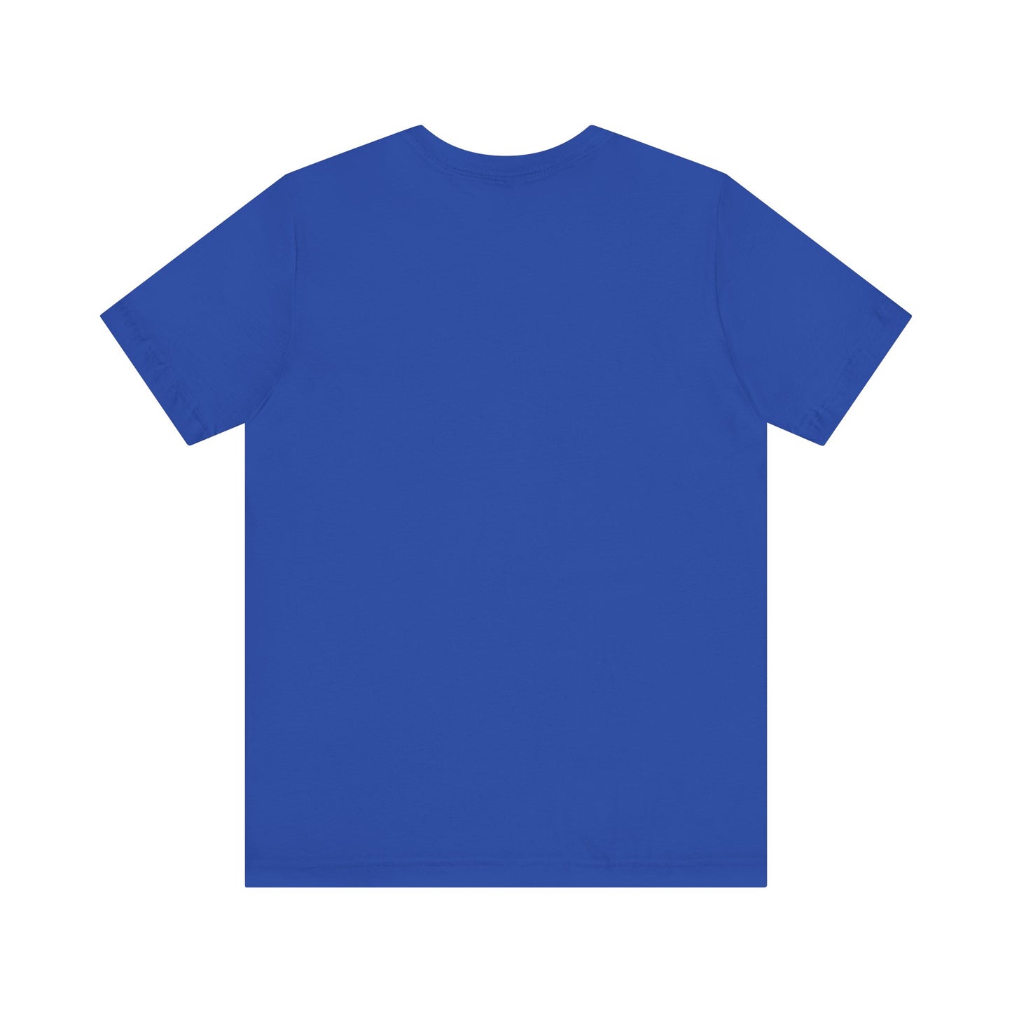 Lou Gramm Music Lover's Tee - Unisex Soft style jersey
