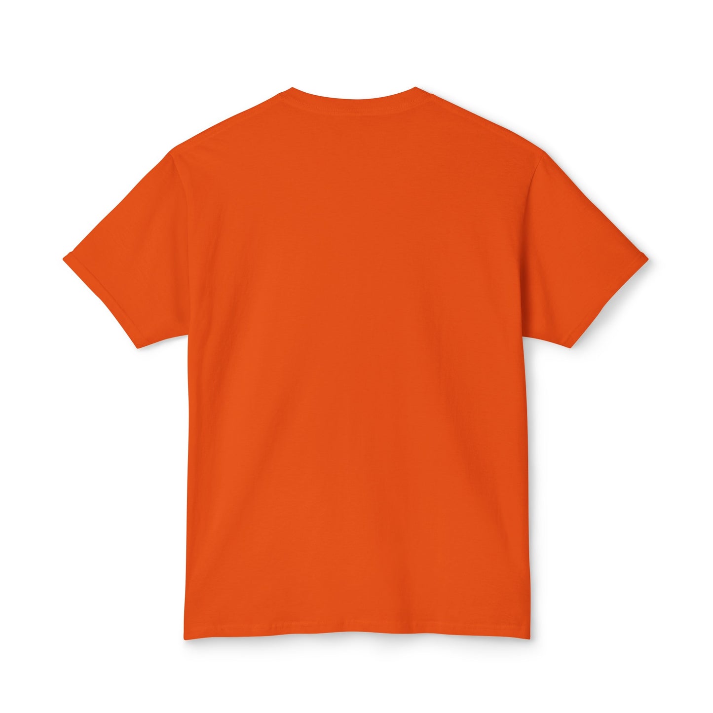 It's not Hoarding if it's Music Unisex HD Cotton™ T-shirt
