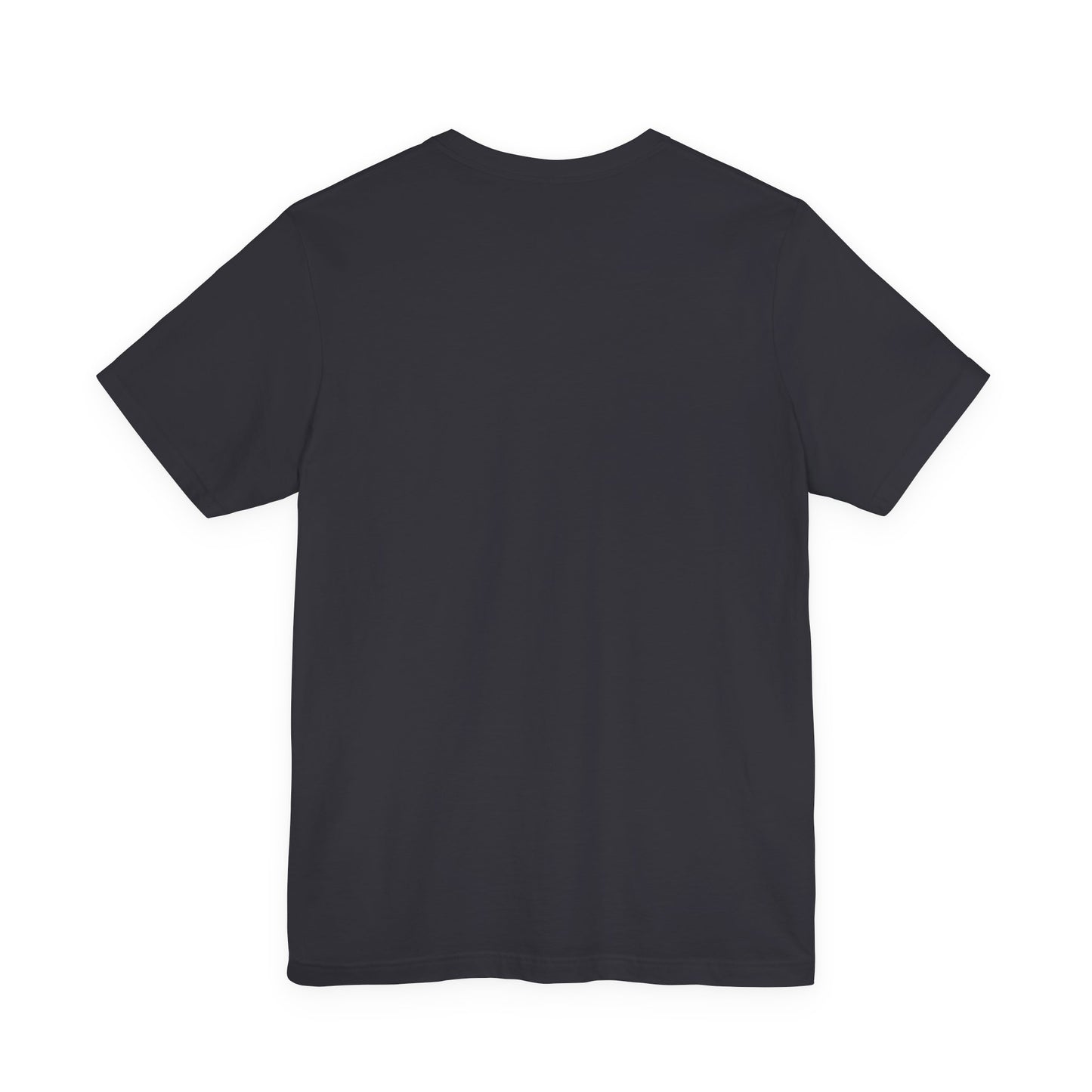 Lou Gramm Music Lover's Tee - Unisex Soft style jersey