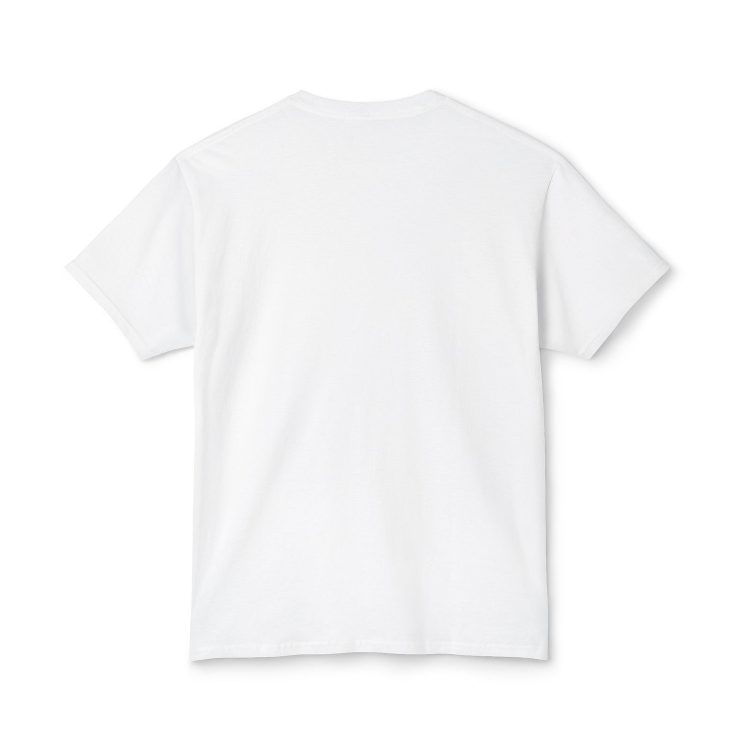 It's not Hoarding if it's Music Unisex HD Cotton™ T-shirt