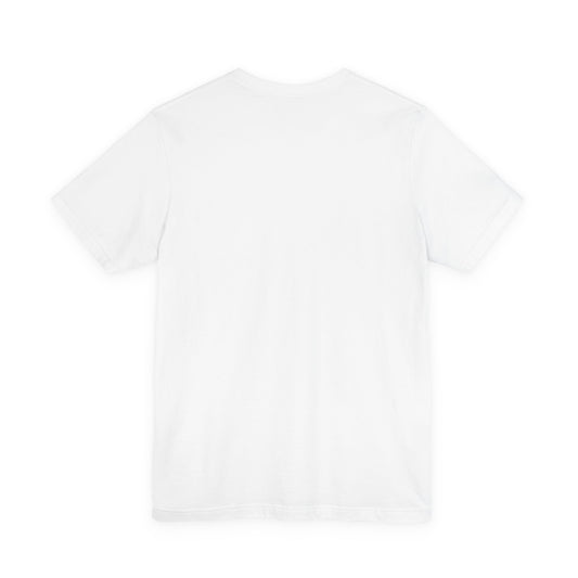 This Shirt Makes Music T-Shirt — Music Note Tee for Musicians & Music Lovers
