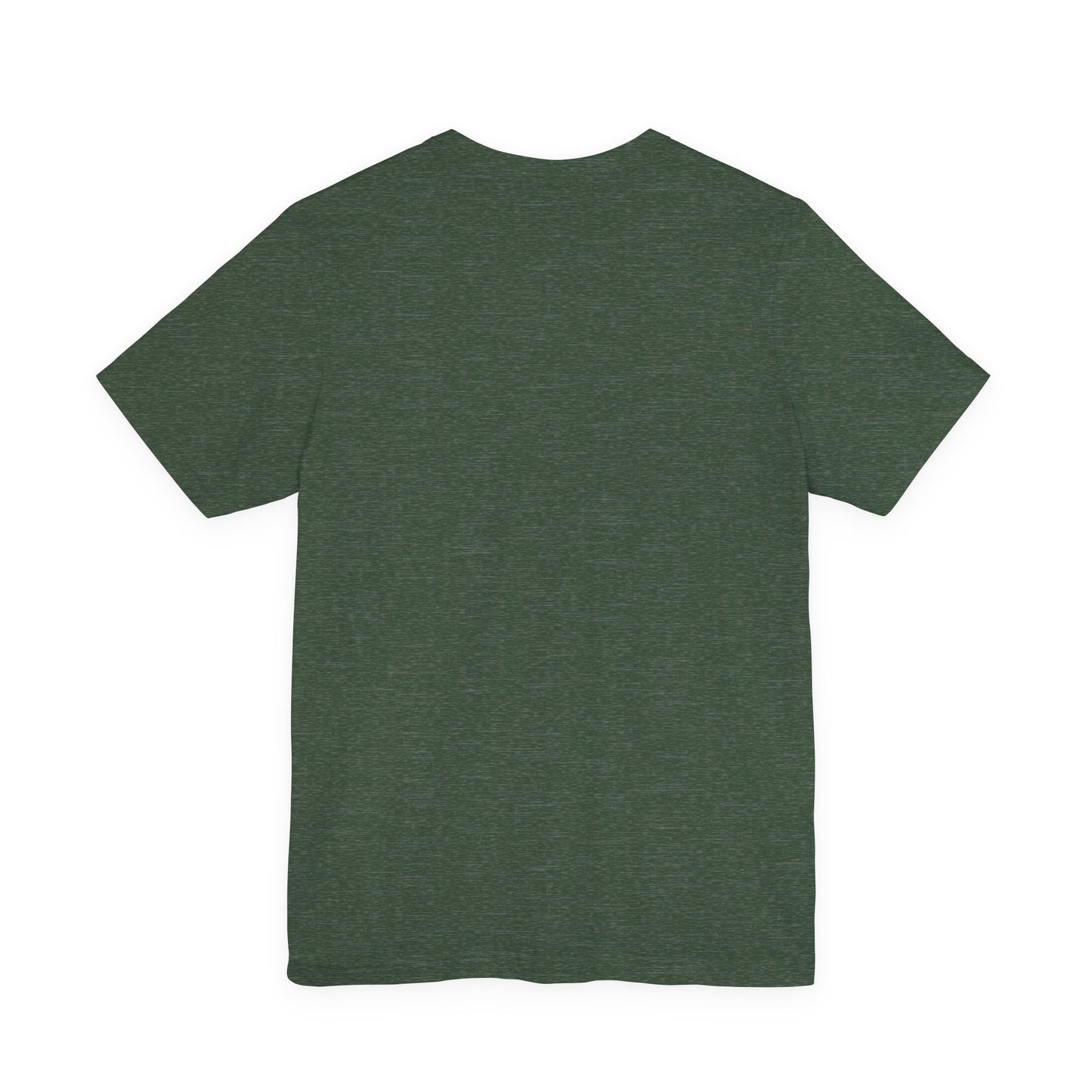 Lou Gramm Music Lover's Tee - Unisex Soft style jersey