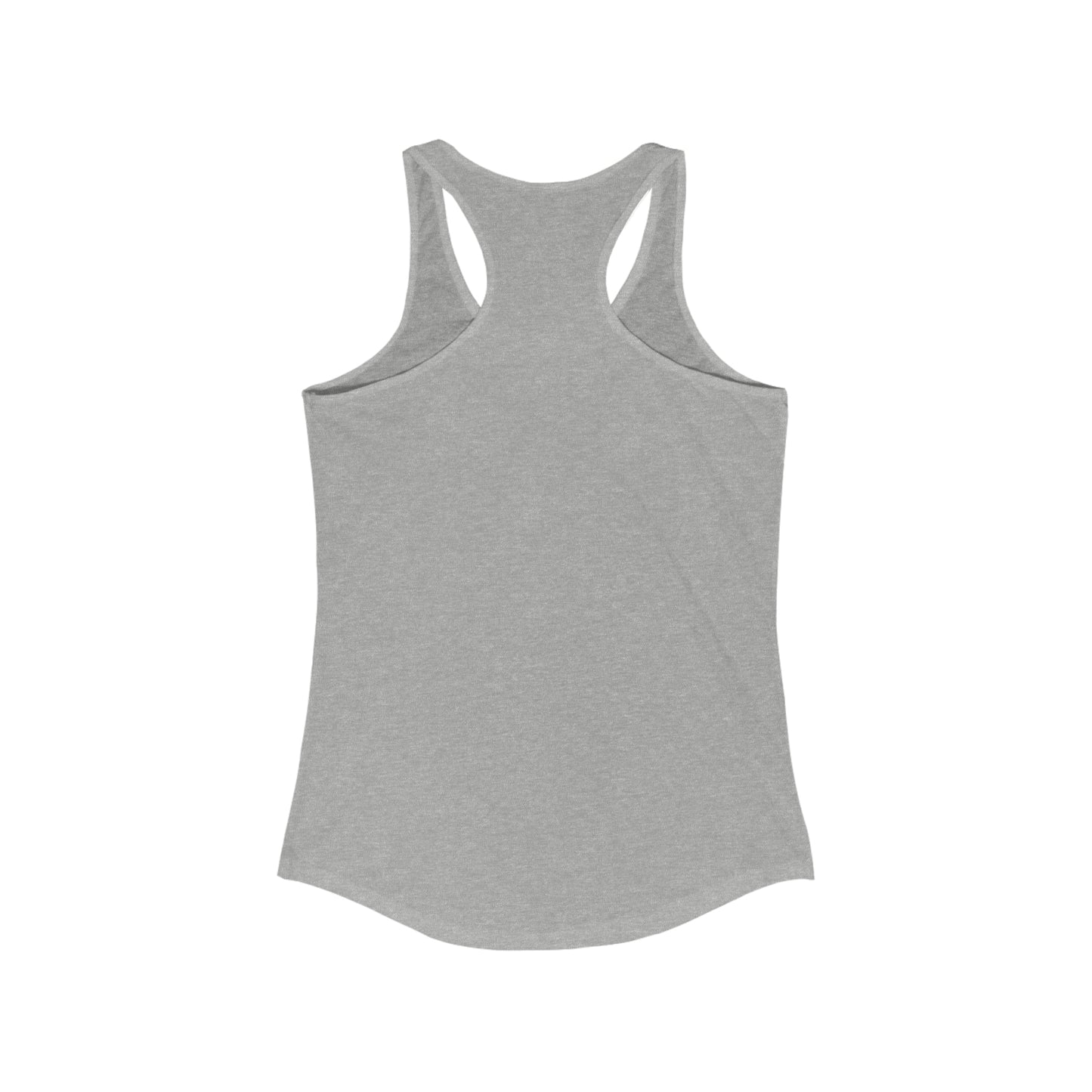 Women's Foundation Racerback Tank