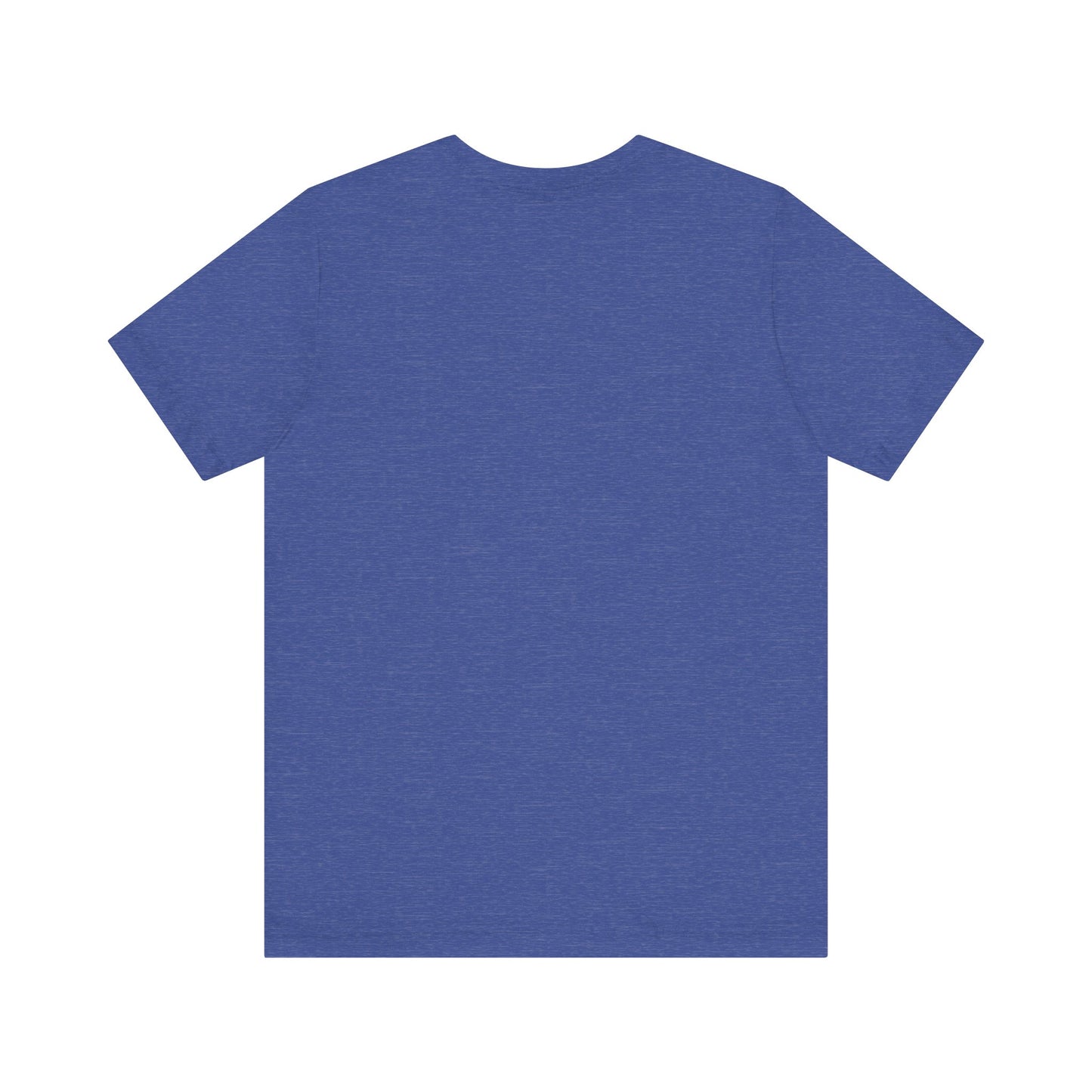 Lou Gramm Music Lover's Tee - Unisex Soft style jersey