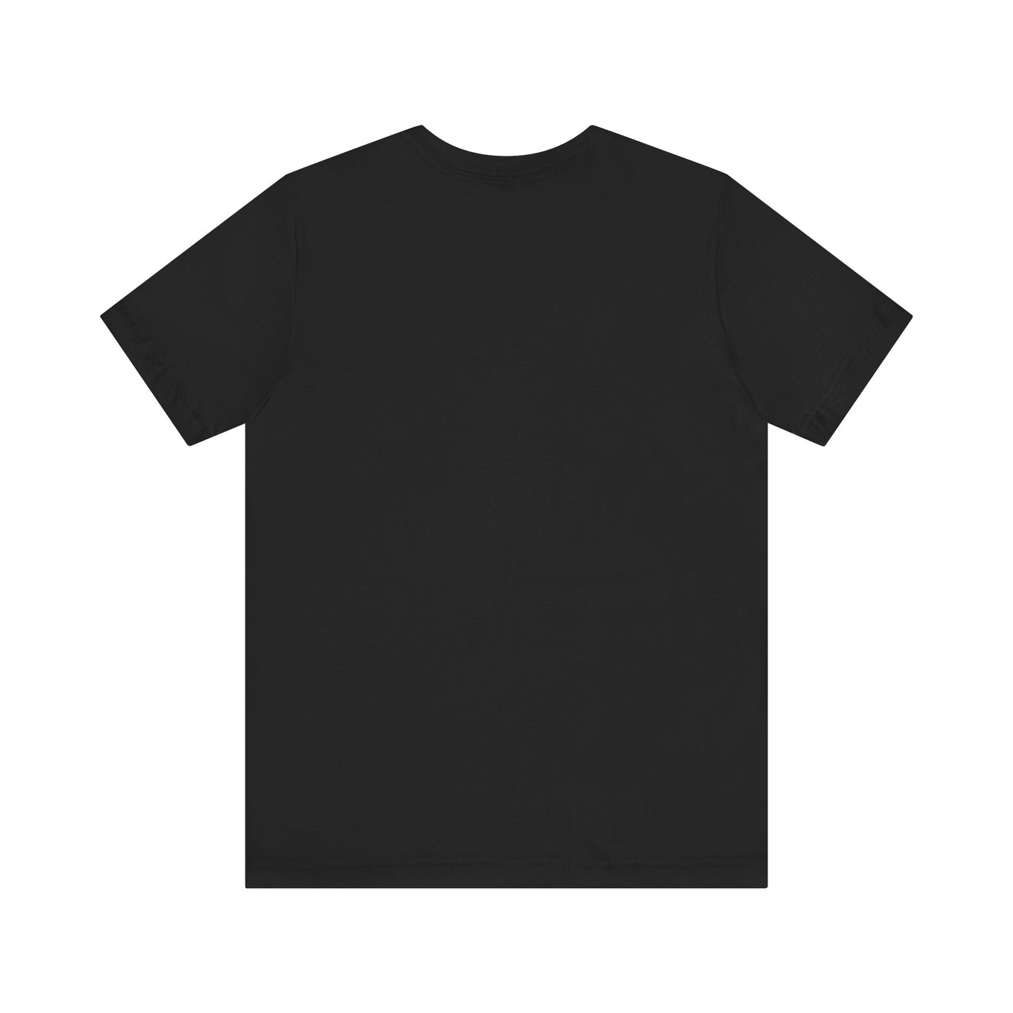 Lou Gramm Music Lover's Tee - Unisex Soft style jersey