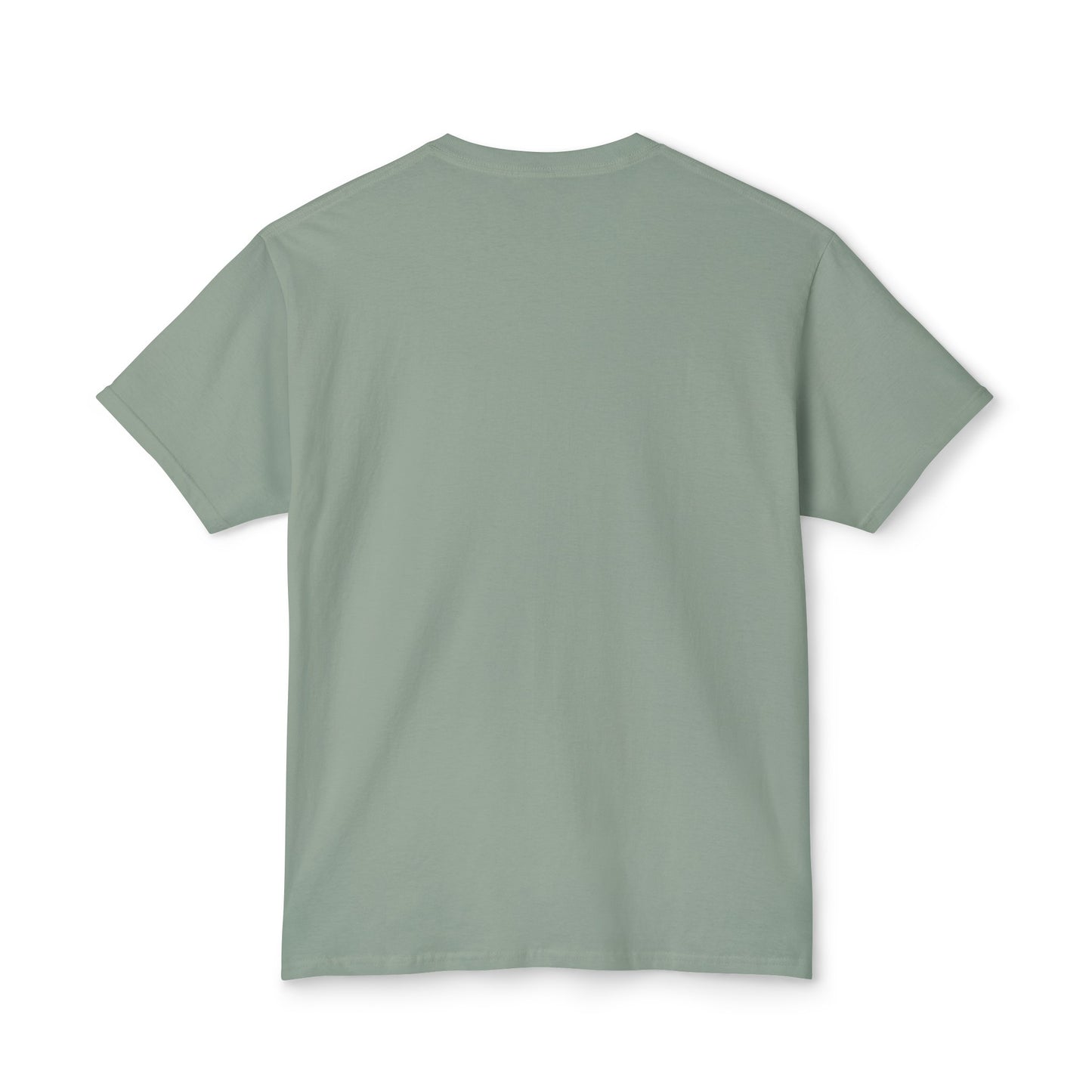 It's not Hoarding if it's Music Unisex HD Cotton™ T-shirt