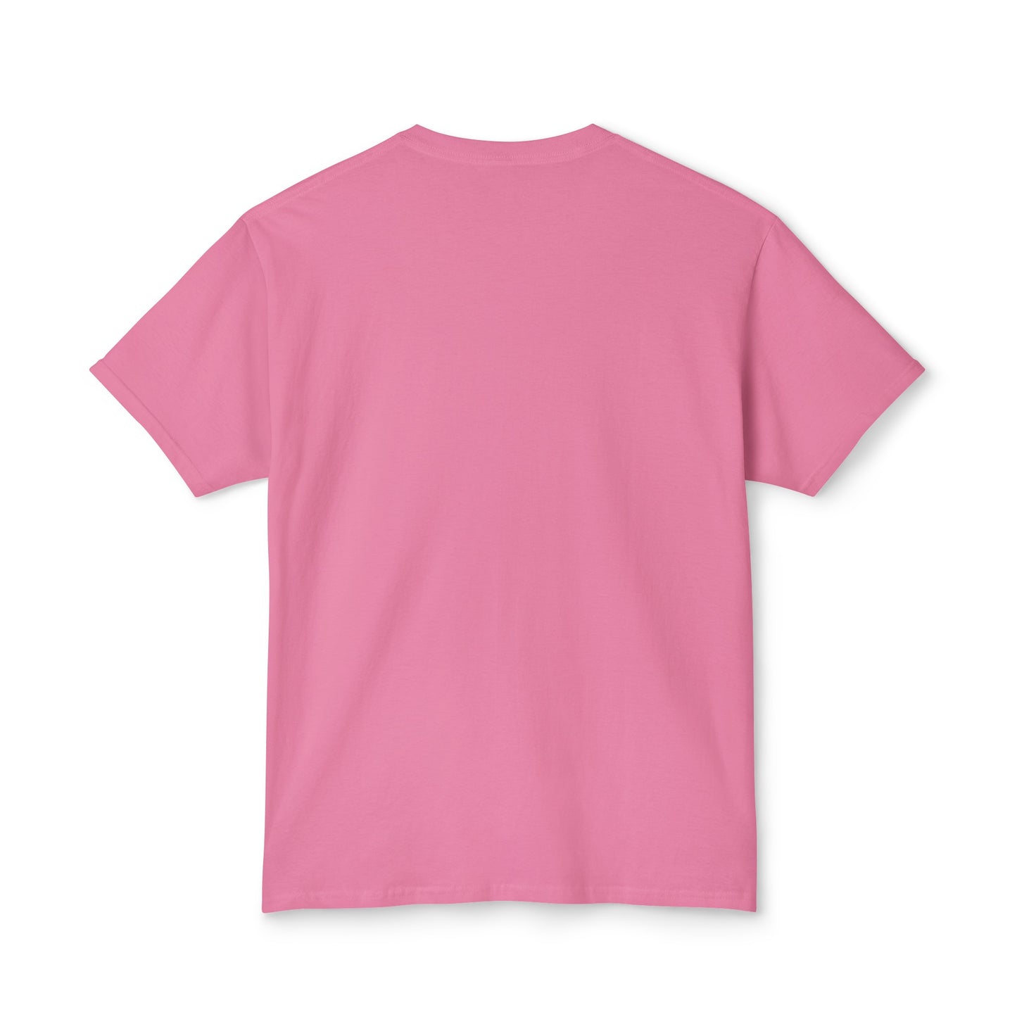 It's not Hoarding if it's Music Unisex HD Cotton™ T-shirt
