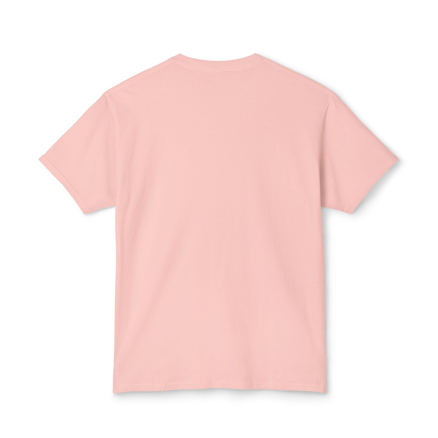 It's not Hoarding if it's Music Unisex HD Cotton™ T-shirt