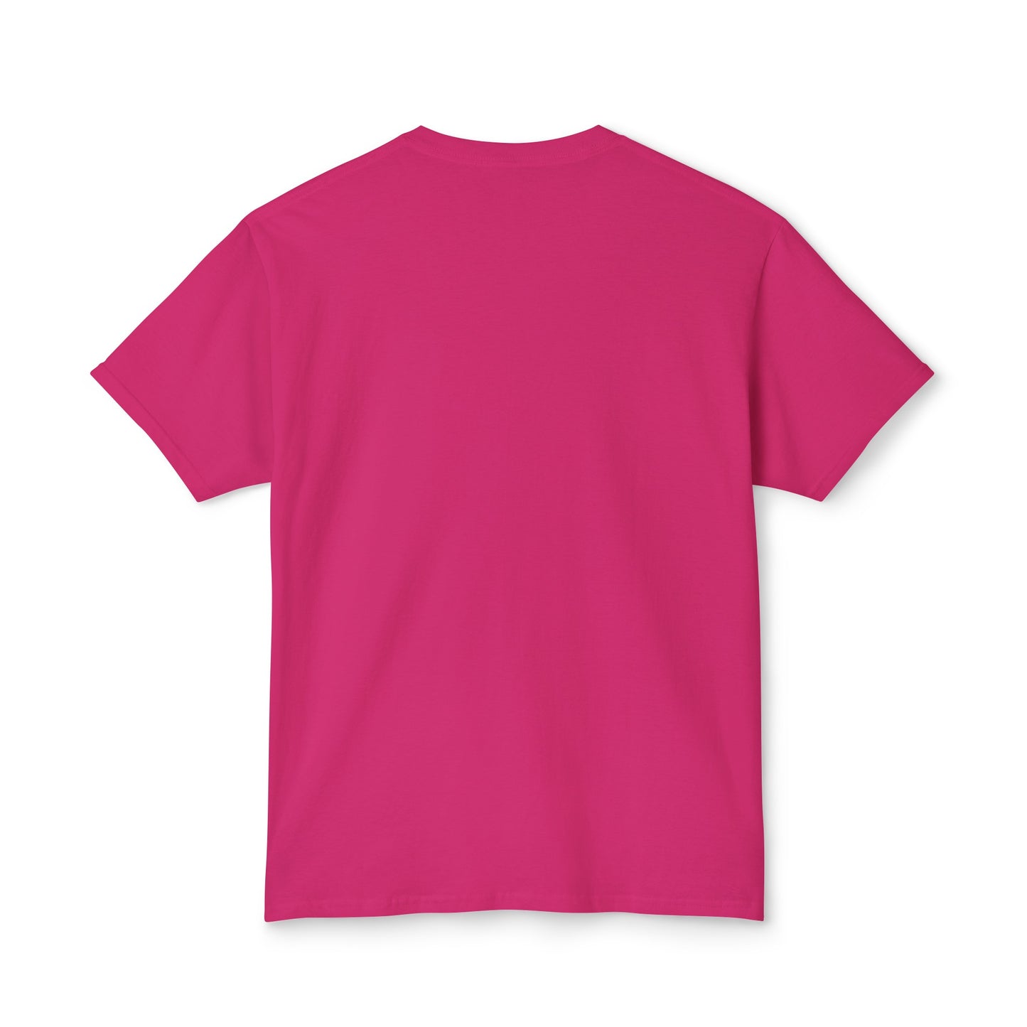 It's not Hoarding if it's Music Unisex HD Cotton™ T-shirt