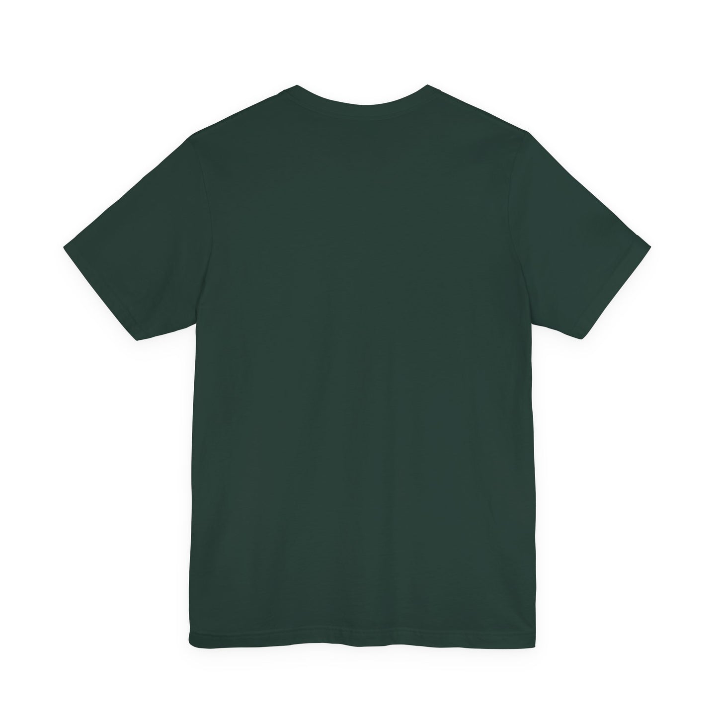 Lou Gramm Music Lover's Tee - Unisex Soft style jersey