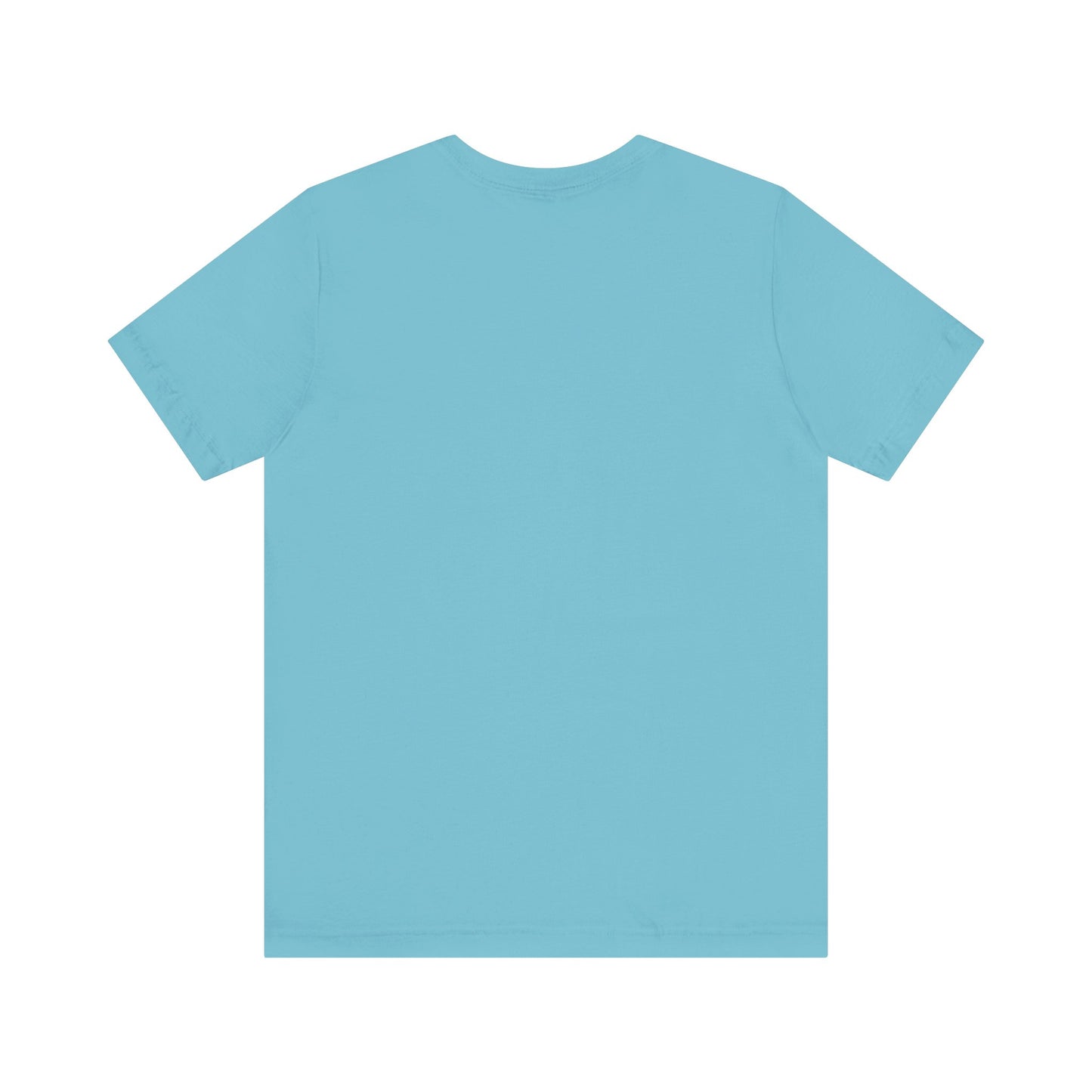LOU GRAMM R&R Hall of Fame Inductee Unisex Jersey Short Sleeve Tee