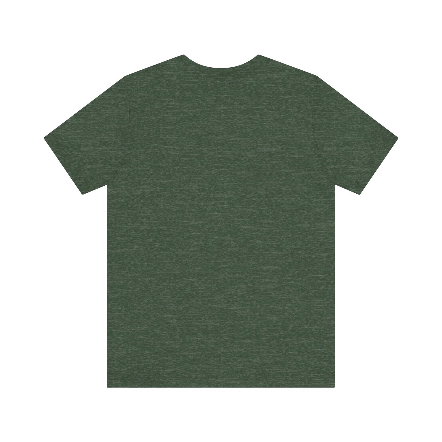 Lou Gramm Music Lover's Tee - Unisex Soft style jersey