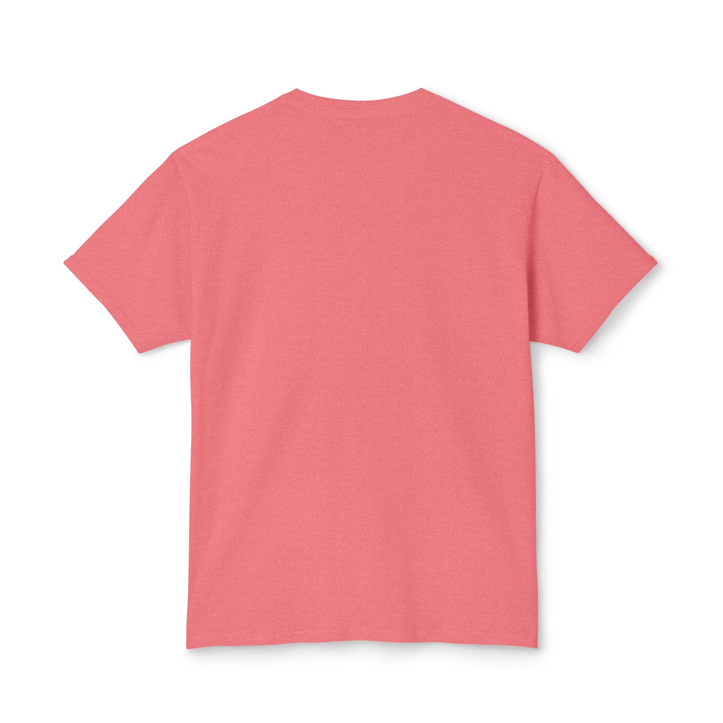 It's not Hoarding if it's Music Unisex HD Cotton™ T-shirt