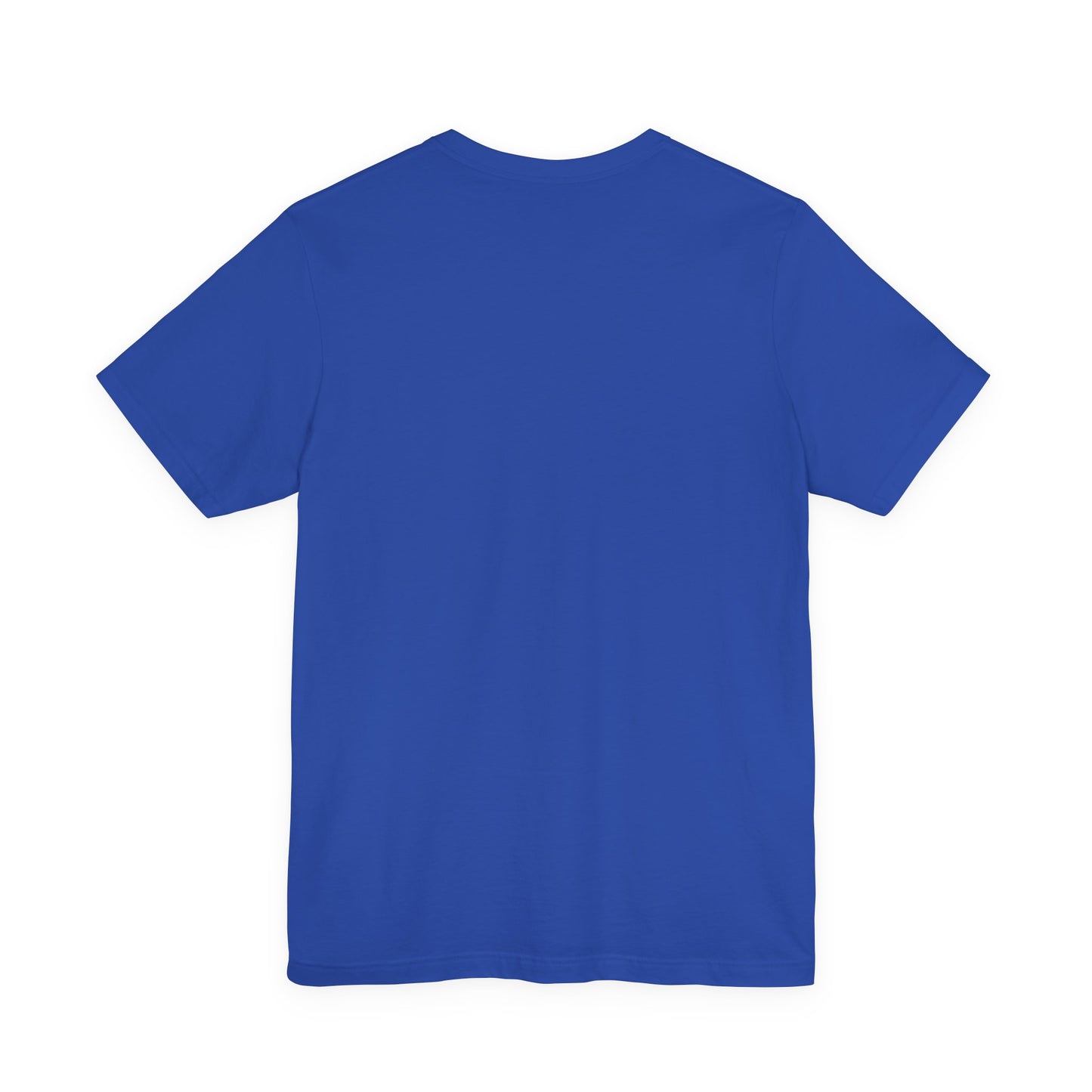 Lou Gramm Music Lover's Tee - Unisex Soft style jersey