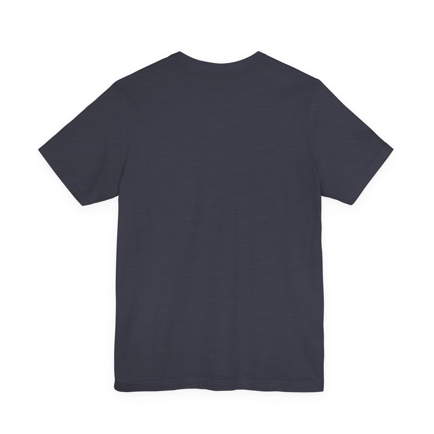 Lou Gramm Music Lover's Tee - Unisex Soft style jersey