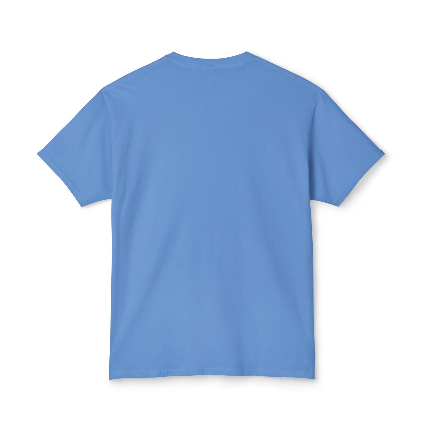 It's not Hoarding if it's Music Unisex HD Cotton™ T-shirt