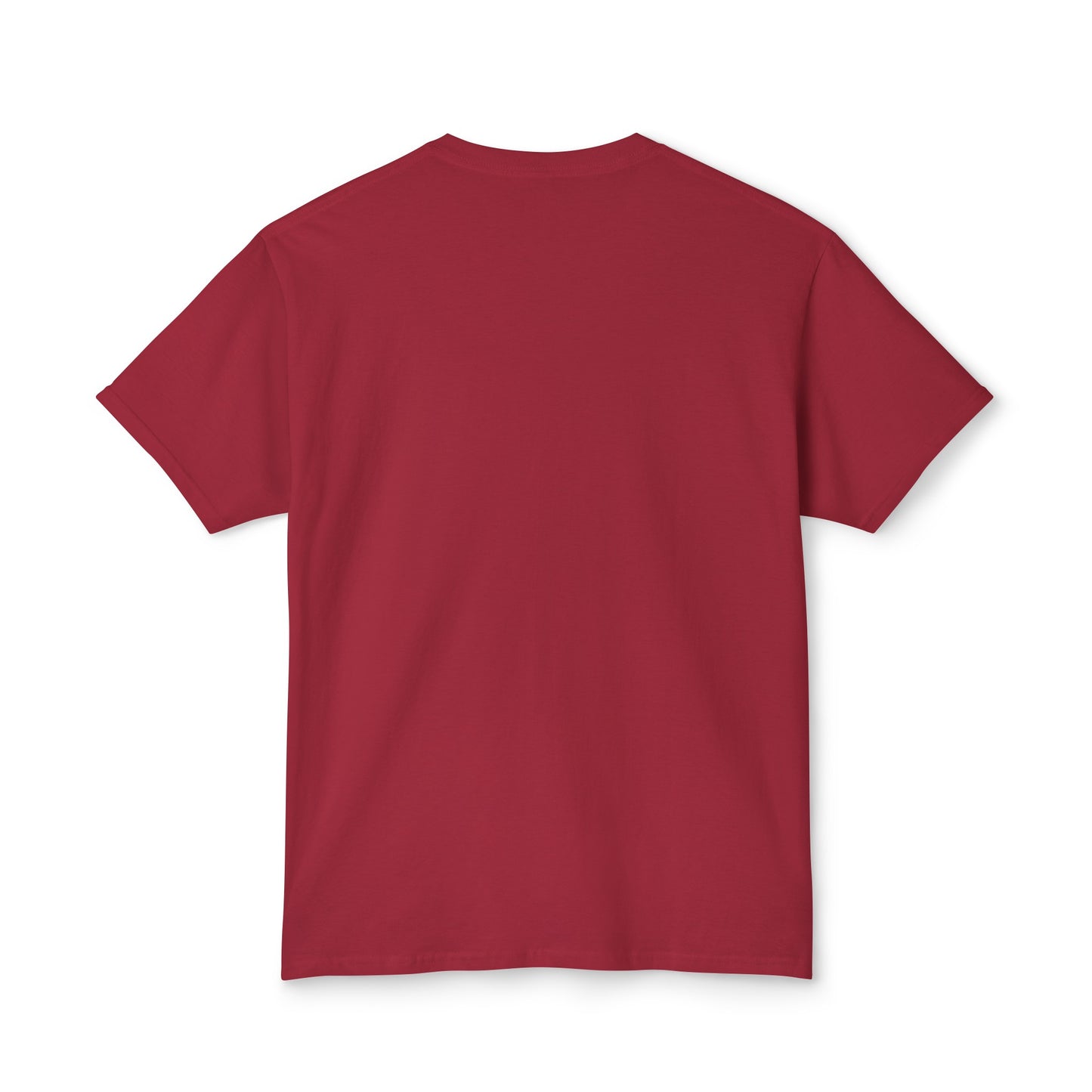 It's not Hoarding if it's Music Unisex HD Cotton™ T-shirt