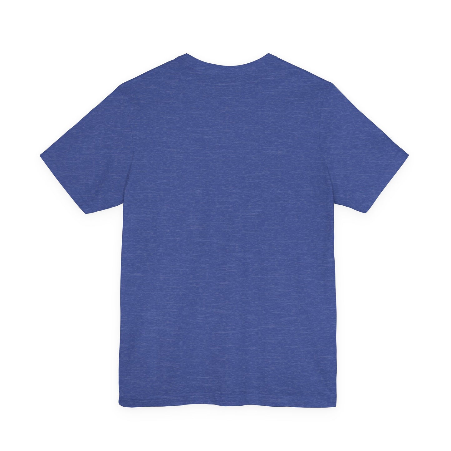 Lou Gramm Music Lover's Tee - Unisex Soft style jersey