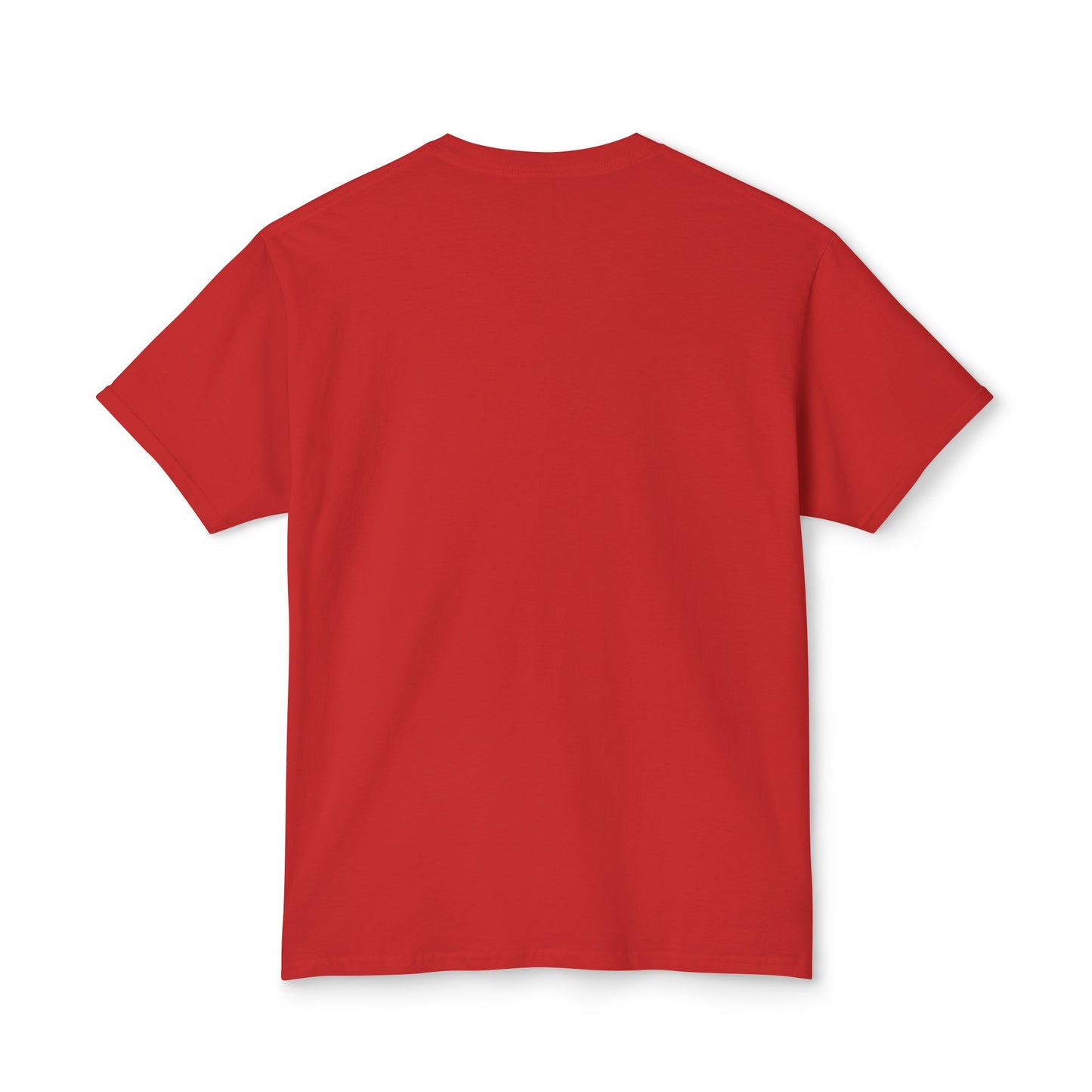 It's not Hoarding if it's Music Unisex HD Cotton™ T-shirt