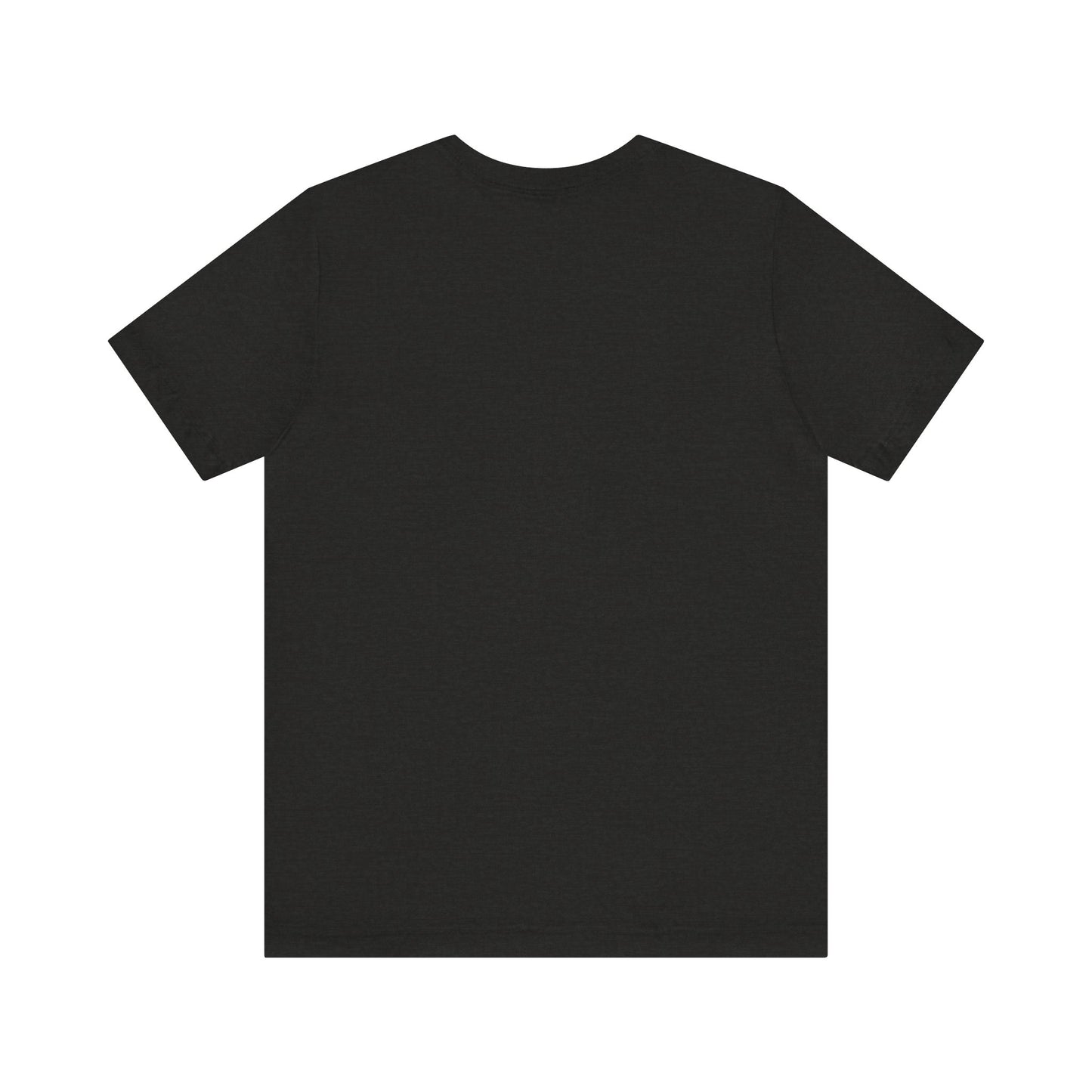 Lou Gramm Music Lover's Tee - Unisex Soft style jersey