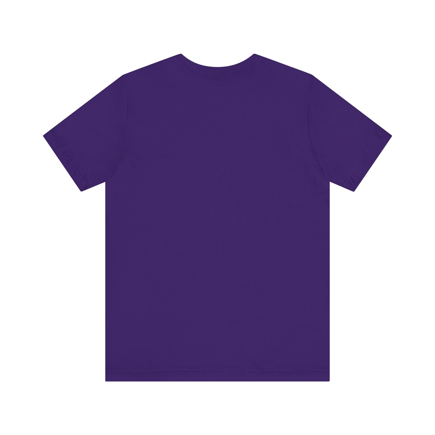 Lou Gramm Music Lover's Tee - Unisex Soft style jersey