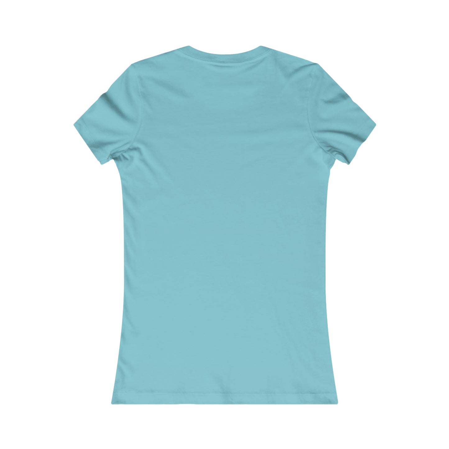 Lou Gramm's #1 Fan - Women's Tee