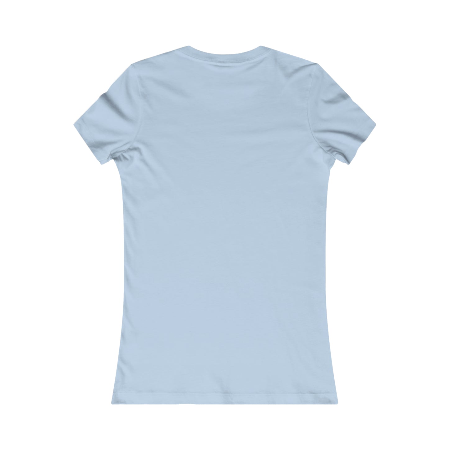 Lou Gramm's #1 Fan - Women's Tee