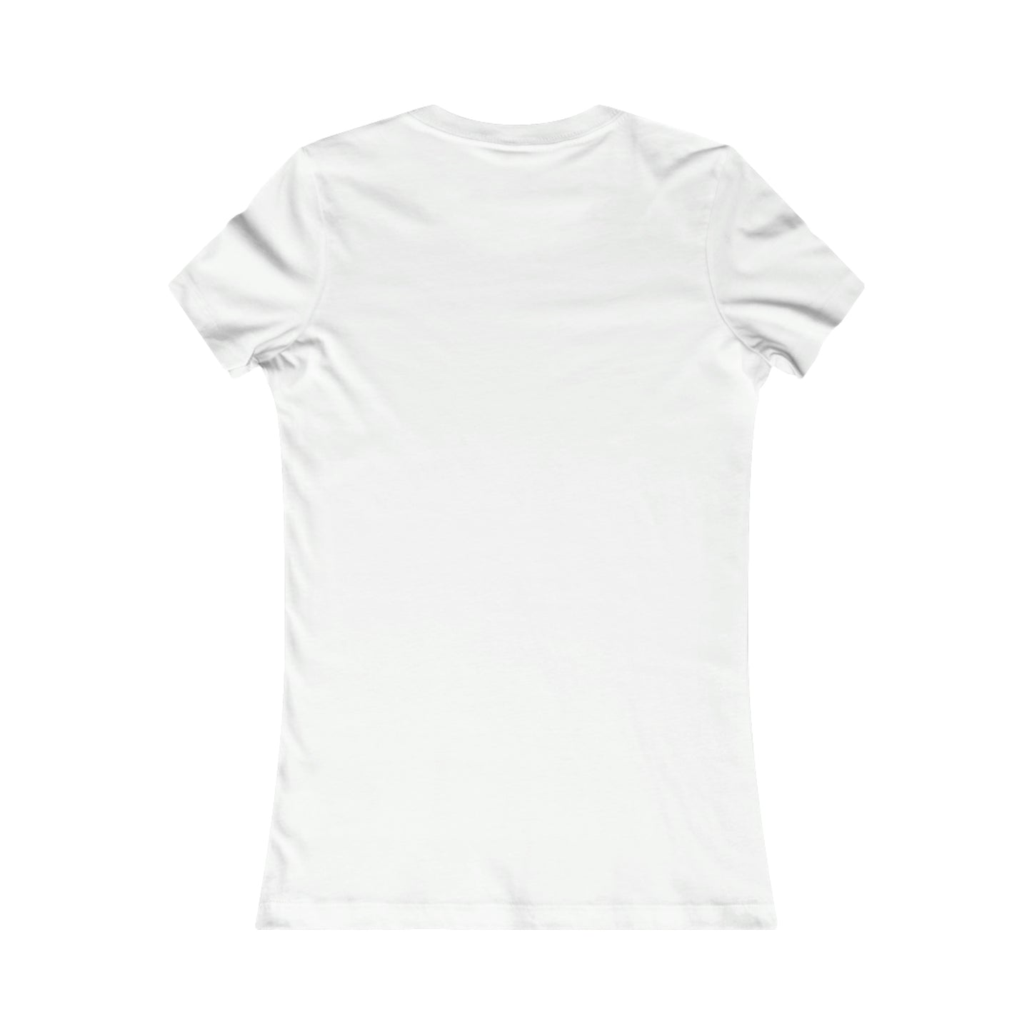 Lou Gramm's #1 Fan - Women's Tee