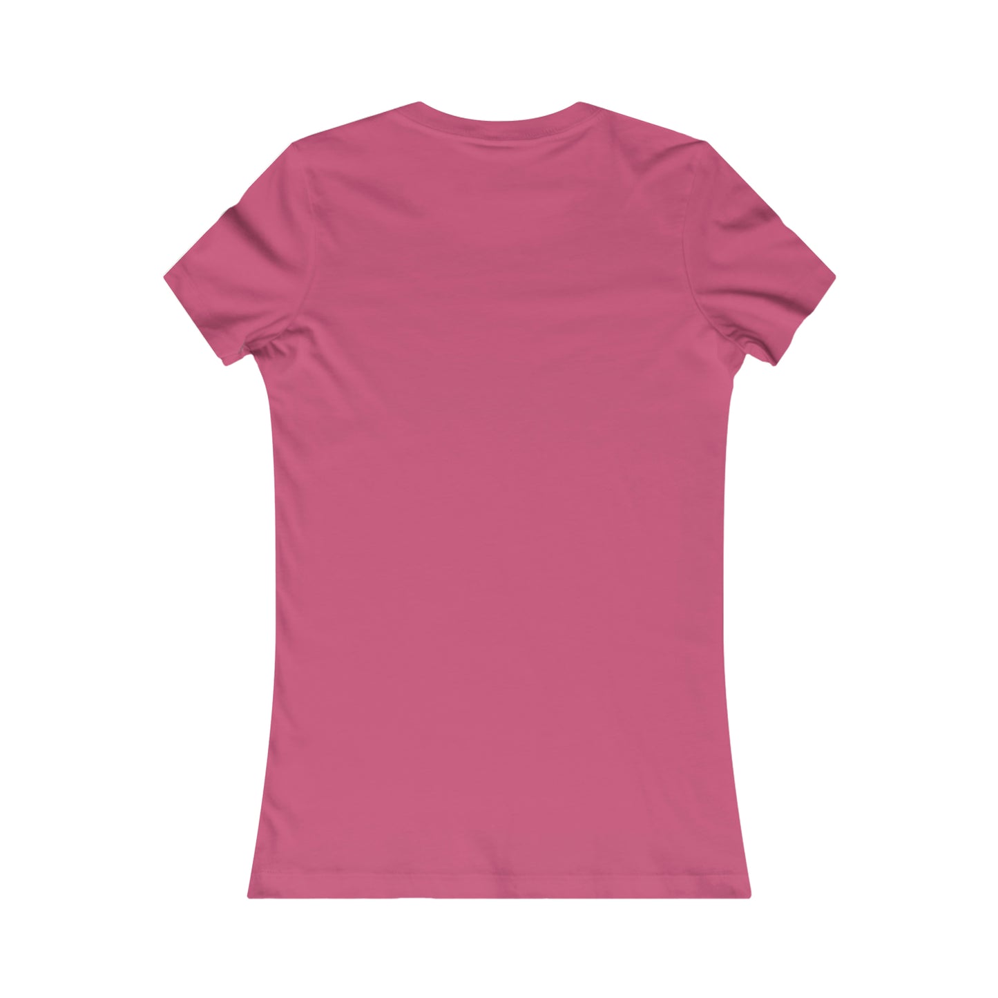 Lou Gramm's #1 Fan - Women's Tee