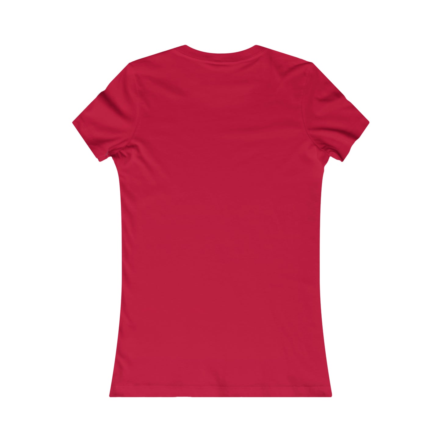 Lou Gramm's #1 Fan - Women's Tee