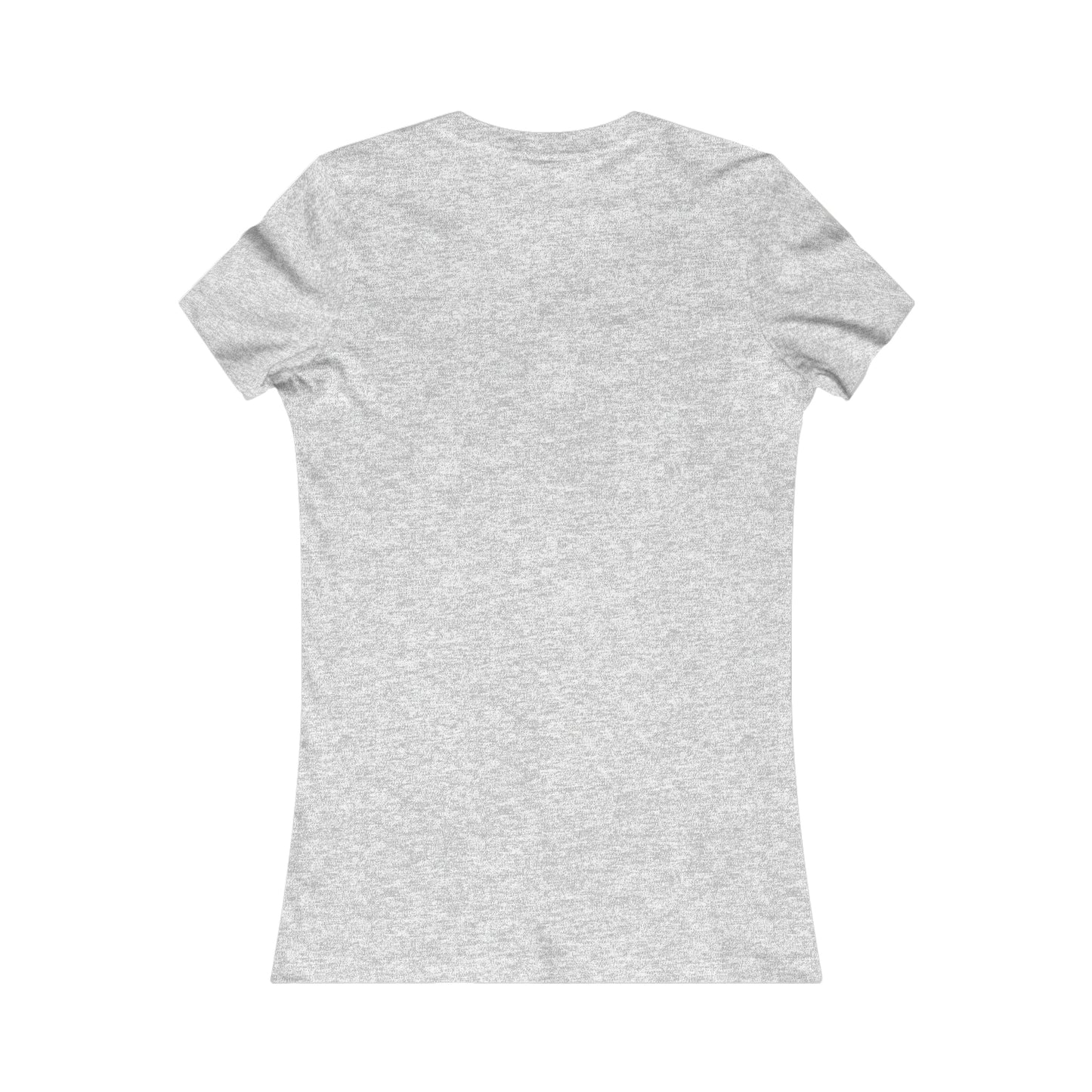 Lou Gramm's #1 Fan - Women's Tee