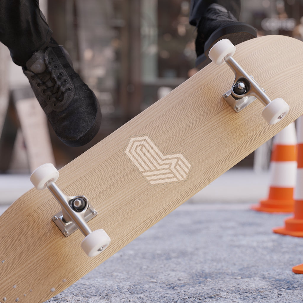Road Case slap - Durable outdoor sticker