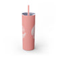 Midnight Blue, 20oz Insulated Tumbler - Many colors!
