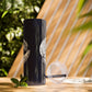 Midnight Blue, 20oz Insulated Tumbler - Many colors!