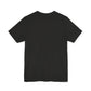 Lou Gramm Music Lover's Tee - Unisex Soft style jersey