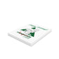 Holiday Greeting cards (8, 16, and 24 pcs)