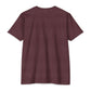 Rev! Unisex 60/40 Jersey T-shirt