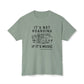 It's not Hoarding if it's Music Unisex HD Cotton™ T-shirt