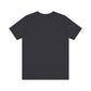 Lou Gramm Music Lover's Tee - Unisex Soft style jersey